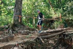 BIB: 
                            <button type="button" onclick="openModal(27558189)" class="btn btn-primary btn-sm float-right btn-popup" data-toggle="modal" data-target=".modal-high-quality">
                        <i class="fas fa-shopping-cart"></i> Add to Cart
                    </button>
                                            <button type="button" onclick="isThisMe(27558189, true)" class="btn btn-success btn-sm float-right btn-popup btn-isme hidden" data-toggle="tooltip" data-placement="bottom" title="นี่คือรูปของคุณใช่ไหม คลิกที่นี่เพื่อเอาเข้าอัลบั้ม">
                        <i class="fas fa-plus"></i> Add to album
                    </button>
                    <button type="button" onclick="isThisMe(27558189, false)" class="btn btn-warning btn-sm float-right btn-popup btn-isnotme hidden">
                        <i class="fas fa-ban"></i> Remove from album
                    </button>